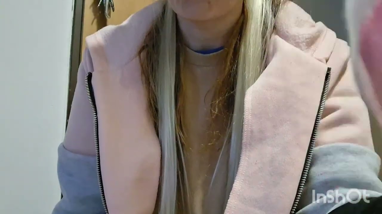 Asmr skincare🧖‍♀️