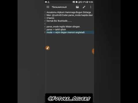 Telegram parse mode html. Telegram parse mode html