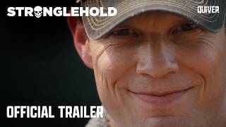Stranglehold |  Trailer