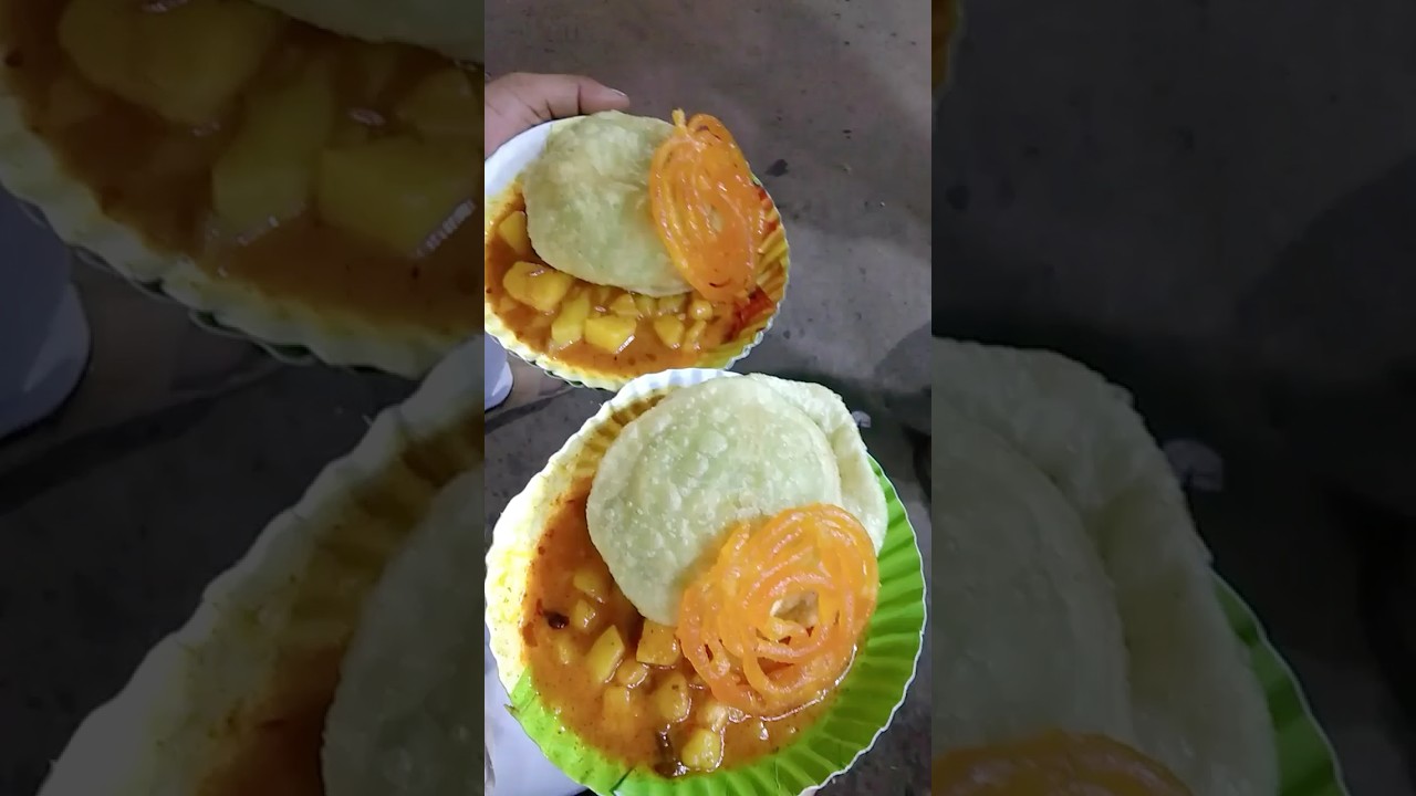 Bandel statione train fele driver paliyeche tai train onek late chilo 😥 