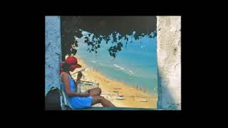 Tango Delle Rose Fisarmonica E Ritmi Ballo Liscio