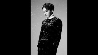 [Audio/Mp3] EXO Unfair