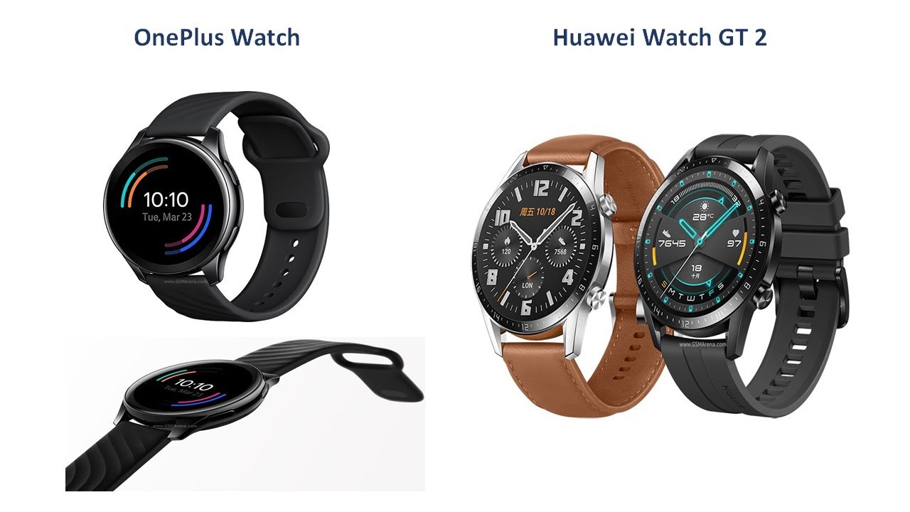 Смарт часы huawei сравнение. Хуавей вотч фит vs вотч фит 2. Huawei watch gt vs gt 2. Mi watch vs Huawei gt2. ONEPLUS watch 2.