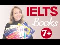 Ielts preparation materials where do i start books official practice tests and links