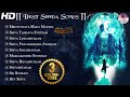 Top 10 shiv mantras  mahamrityunjay mantra shiva lingashtakam shiva tandava stotram sri rudram