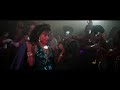 GUCCI Ailesi | Türkçe Alt Yazılı İlk Fragman