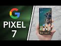 TEST du Google Pixel 7  Le meilleur rapport qualitprix 