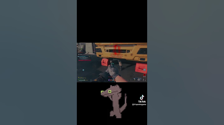 Hide n Seek Champ #gaming #youtube #game #cod #fail