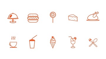 Explainer video toolkit | After Effects Project Files - Videohive template