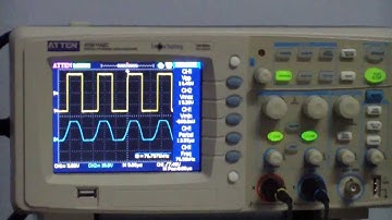 Induction Heater PLL Lock