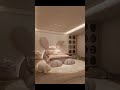 Fabulous Interior Design | #house4you #viral #home #shorts #udaipur