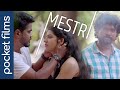 Mestri  unravelling a twisted tale identity deception and confrontation  hindi drama