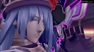 .hack//G.U. Last Recode: Rebirth -Episode 24 #hackgulastrecode #anime #action #rpg #letsplay #gaming