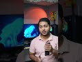 Cockroachपर मेरी entry 😂🪳 #pctips #pcsettings #shorts #cockroach #viralshorts #viral #funny
