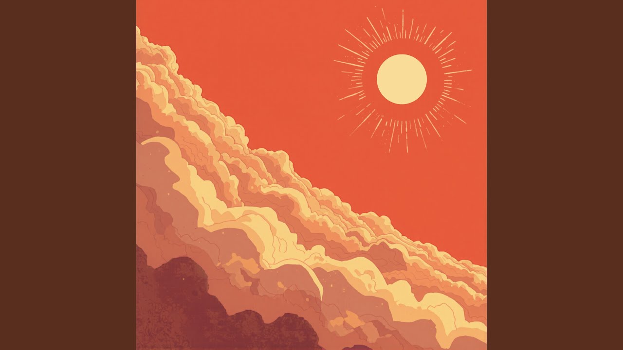 Watch Sol on YouTube Watch Sol on YouTube