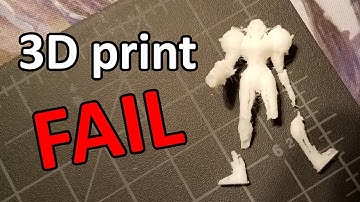 3D Printing Gameboy Color Parts (GBC101 mod) From BennVenn!