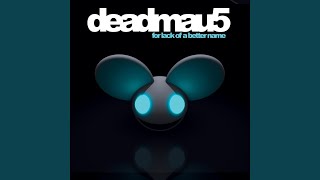 ghosts n stuff feat rob swire