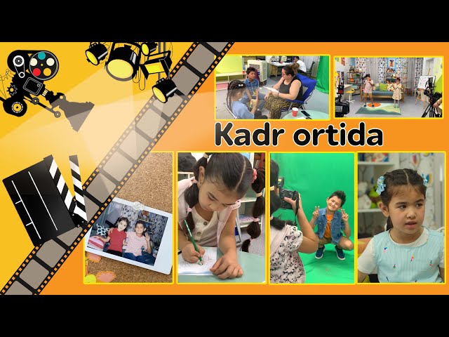 Jinsiy olatdagi krem surati Kor porno model