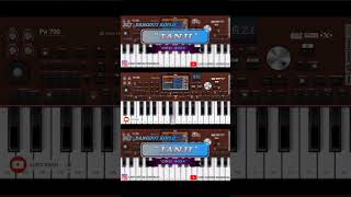 Download Lagu Janji Dangdut Koplo Plus Jep Cover || ORG 2024 #dangdut#org2024#fypシ゚viral#shorts#vidioshort MP3