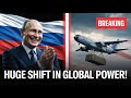 Airbus A400M vs C-130 Hercules: Military Transport Revolution | Tactical & Strategic Airlift Power