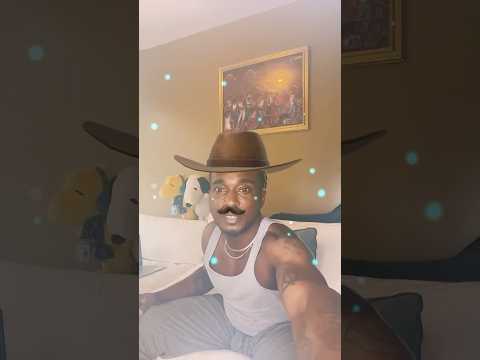 Tik Tok Live Is My Favorite Time