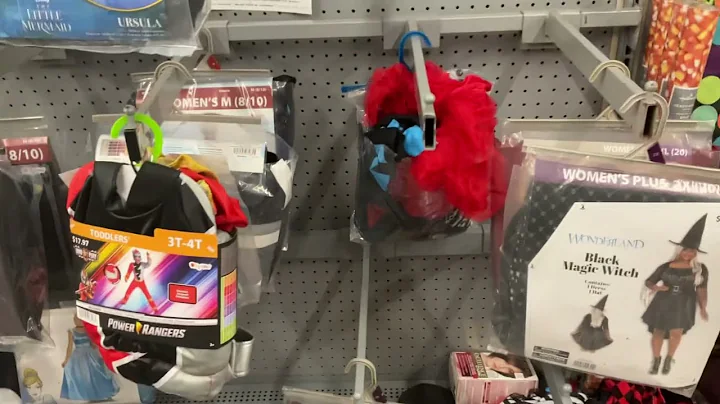 Walmart Clearance | $1 Items & Tips for finding Walmart Hidden Clearance