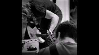 Jeh-sea Wells (Jesse Welles) - Laundry Room