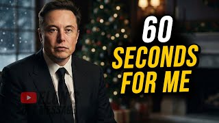 If You Still Have Feelings for Me, Please Hear Me for One Minute screenshot 1