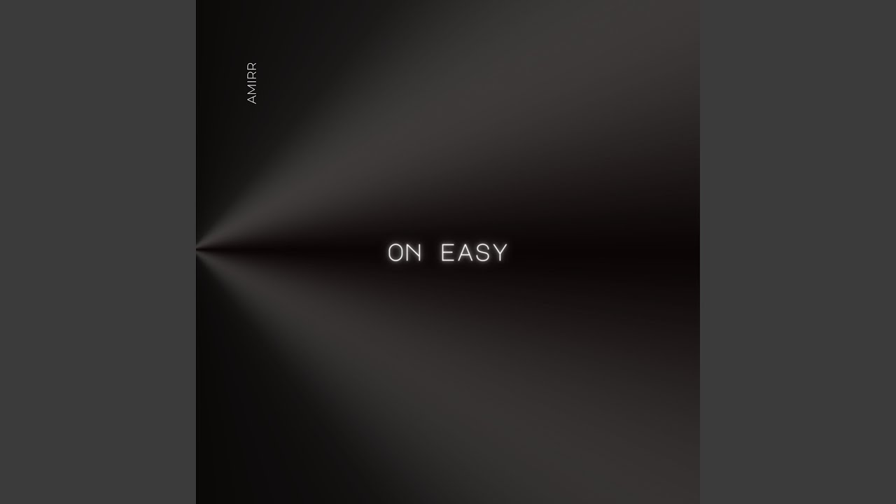 Watch On Easy on YouTube Watch On Easy on YouTube