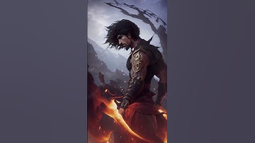 What if Ubisoft Remake Prince of Persia | Leonardo.AI