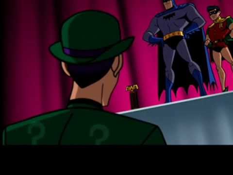 batman the brave and the bold penguin batman the brave and the bold penguin