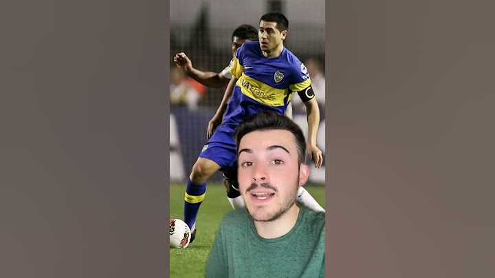 ¿Por qué Boca no gana la Copa Libertadores desde el 2007?