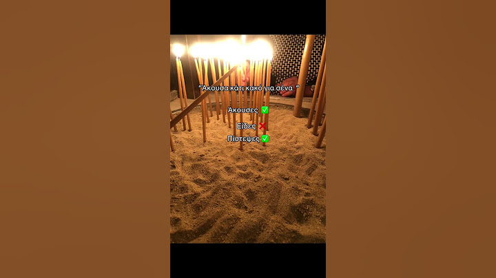 #viral