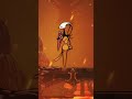 Shakra’s Song – Hollow Knight Silksong 🎶