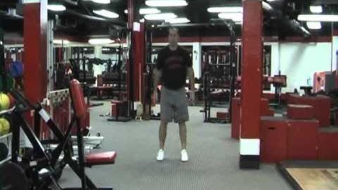 Broad Jumps with pause.wmv