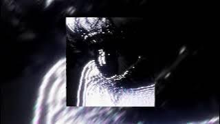 eiby, Nakama - ENDISNIA (Slowed)「TikTok Jumpstyle」