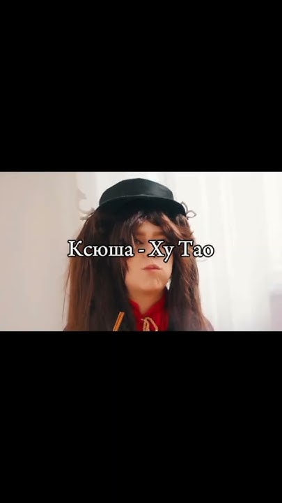 как вам их новое видео? ||💐🌷🩰 мой тгк: фанатка дабл бабл - YouTube