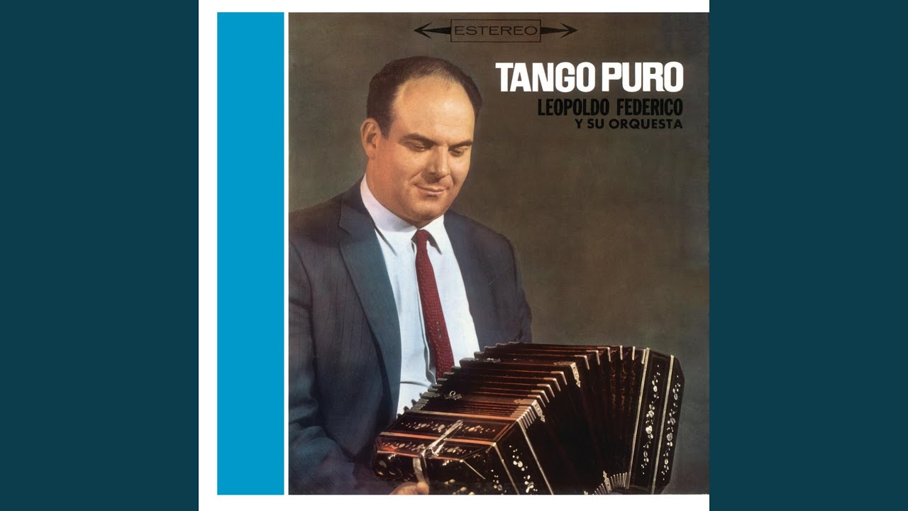 YouTubeでB.B. (Tango)を視聴 YouTubeでB.B. (Tango)を視聴
