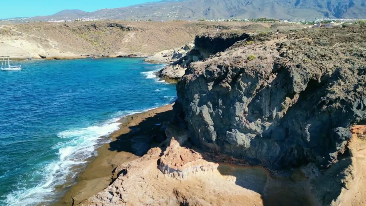 "Landscapes" from "Timelapse" album | Daniela Mastrandrea (piano) and Antonella Benatti (flute)