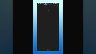 How to Download & Install Access Bank Mobile Banking App (Quick & Easy)