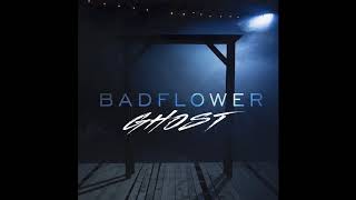 Badflower - Ghost | Instrumental cover