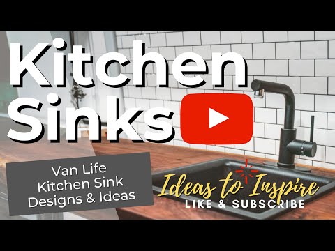 Video: Wat Is Die Voordele Van Sink As Spoorelement?