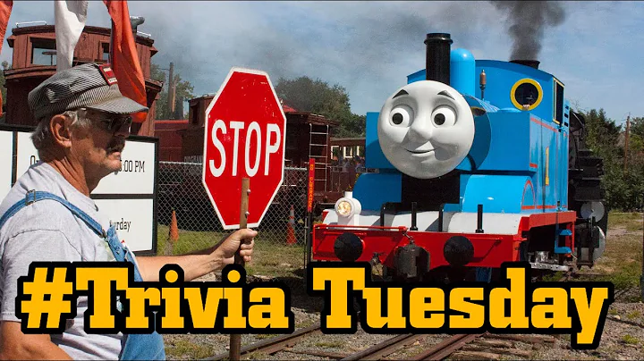 #TBT - Photography Spotlight: Day Out With Thomas ...