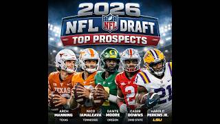 LSU 's Harold Perkins the Most Feared LB in the 2026 NFL Draft
