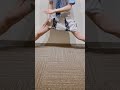 【リベンジ】全力開脚チャレンジ【天翔院ひいな】#Shorts