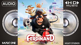 Home Nick Jonas Ferdinand Hd