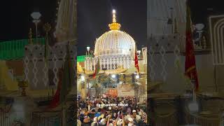 24 May 2026 Khwaja ka#Mela aaya Hai#aaja Ajmer jaane De 🤲🤲🤲👆