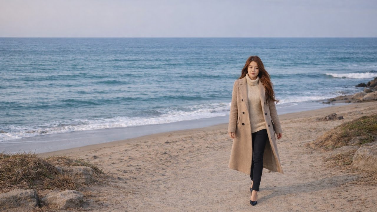 고요한 슬픔#슬픈음악#클랙식연주#피아노철로#감성음악#힐링음악#슬픈연주#밤감성#혼술#감성