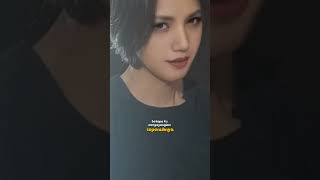 Permohonan - Ana Laila#lipsinglagu