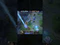 14# порядочность 792...КАК Я УСТАЛ ОТ ТУРБО!!!Снова рыбалка в турбо... #dota2 #дота2 #pudge
